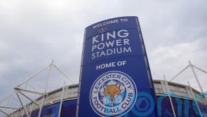 Premier League ‘surprised and disappointed’ by appeal board’s Leicester decision
