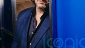 Jay Rayner: ‘Pure greed’ is the reason I’ve been a restaurant critic for so long
