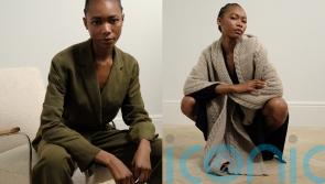 King Charles’ charity collaborates with Net-A-Porter in luxury sustainable clothing line