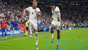 Nine English players nominated for Ballon d’Or awards