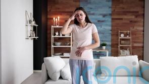 What is an ectopic pregnancy? Amid new drug treatment hope