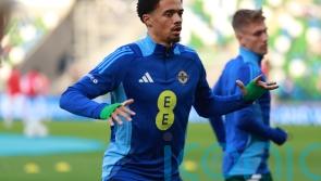 Jamal Lewis calls loan switch from Newcastle to Sao Paulo a ‘no-brainer’