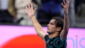 Taylor Fritz: Playing Jannik Sinner will be less stressful than all-American semi