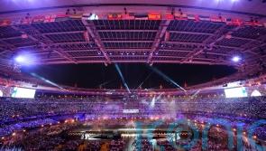 Paris sets &lsquo;new benchmark&rsquo; for Para sport as Games end on a high