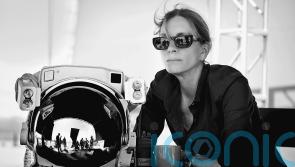 Vogue’s Tonne Goodman on her industry’s wasteful image: ‘Fashion is not disposable’