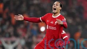 Football rumours: Virgil Van Dijk wants to extend Liverpool stay