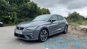 Long-term report: The Seat Ibiza has all the potential in the world but little annoyances keep getting in the way