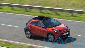 These are some of the most efficient petrol and diesel cars on sale today