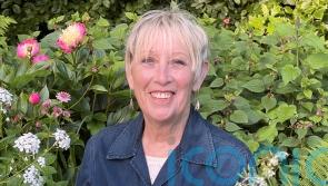 TV plantswoman Carol Klein on how her garden helped her through breast cancer