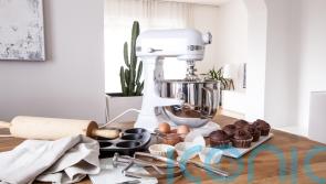 Bake Off is coming back: All the best bits of baking tech you need in your kitchen