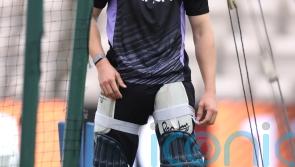 Jacob Bethell is ‘going to be a superstar’ – Marcus Trescothick