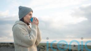 5 physical and mental changes you can see in your body as the cold snap comes