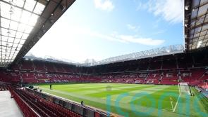 Man Utd post net losses of £113.2m but believe they are compliant with PSR
