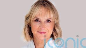 Ex-BBC Breakfast presenter Louise Minchin: The truth behind reality TV