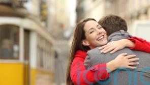 How to give your relationships a new season reboot