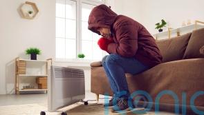 When is the right time to start putting my central heating on?