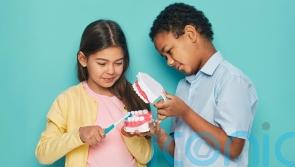 7 ways to protect your child’s dental health – as report calls for ‘radical’ measures