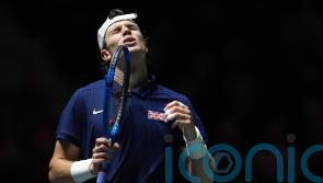 Jack Draper doubts longevity of modern players amid ‘mental’ tennis calendar