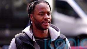 Mikel Arteta: Raheem Sterling was ‘dreaming’ of Arsenal call with point to prove