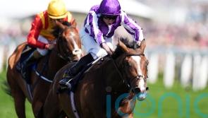 Illinois leading O’Brien’s team for glory in world’s oldest Classic
