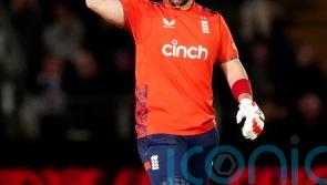 Liam Livingstone savours ‘best’ innings as England set up Australia T20 decider