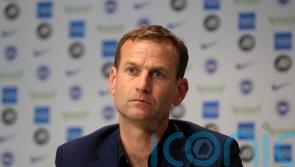 Man United’s new bosses warned they will find club a ‘different animal’