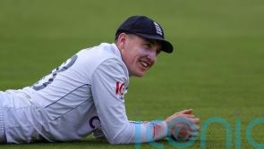 Harry Brook named England captain for Australia ODIs as rain ruins T20 decider