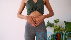 Love Your Gut Week: 7 easy ways to boost digestive health