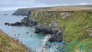 Avoid the crowds by taking a cosy Cornish beach break in autumn