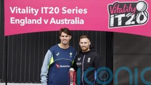 How England’s white-ball set-up stands as ODIs follow T20 draw with Australia