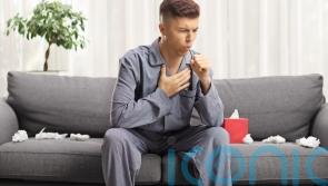 How to avoid germs as autumn comes