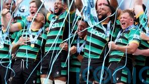 Saints eye repeat, big names gone, derby in Cardiff – Premiership talking points