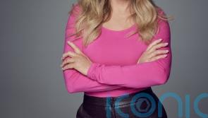 Carol Vorderman: Abuse from trolls is my ‘oxygen’ and shows me I’m ‘doing something right’