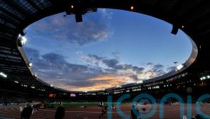 Lord Jack McConnell endorses Glasgow’s hosting of 2026 Commonwealth Games