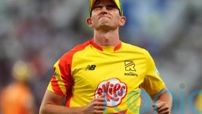 England’s fast bowlers will bring out the best of everyone – John Turner