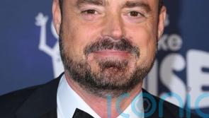 What is laryngeal cancer? As radio host Jamie Theakston is diagnosed
