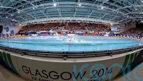 Scottish Government agrees to Glasgow hosting 2026 Commonwealth Games