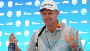 ‘Simple pathway’ to Ryder Cup for Jon Rahm and Tyrell Hatton – Justin Rose