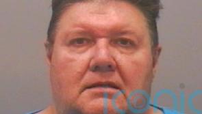 Victim fears justice system has ‘only scratched surface’ of coach’s offending