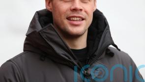 My best day in football – Ryan Shawcross lauds Stoke’s cup win
