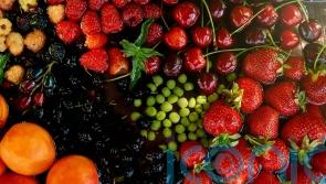 What are flavonoids and what foods are they in? As study suggests they lower risk of dementia