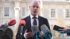 ‘Legitimate concerns’ raised over expanding contraception scheme – Donnelly