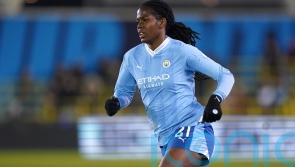 Khadija Shaw misses Paris FC clash after Man City fail to file visa application
