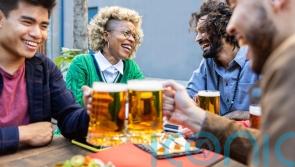 The best gluten-free beer to drink this autumn