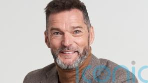 First Dates host Fred Sirieix’s 5 favourite beauty spots across the UK
