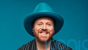 Leigh Francis: Meet the man behind the Keith Lemon mask