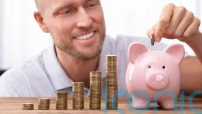 Unsure how to start investing your savings? An expert shares 5 key tips