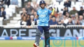 Ben Duckett excited by England’s white-ball future under Brendon McCullum