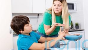 What’s the best way to handle my child’s fussy eating? As study finds it’s largely genetic
