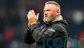 Plymouth boss Wayne Rooney sees positives despite losing away to West Brom